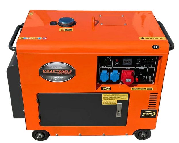 ФОТО КАРТИНКИ ЗОБРАЖЕННЯ Agregat Diesel 7000W 12/230/380V + ATS KD121 РОЗДРІБ ОПТ ГУРТ ГУРТОМ ОПТОМ! З ЄВРОПИ! ЯКІСТЬ! Купити Львів Характеристики Ціна Оплата Доставка "БОГОДАР" ІНТЕРНЕТ-МАГАЗИН Огляд Рейтинг Порівняння Як вибрати Якісний