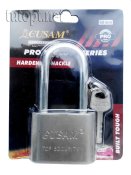 ФОТО КАРТИНКИ ЗОБРАЖЕННЯ Замок навісний ROLINSON з високою дужкою 60мм РОЗДРІБ ОПТ ГУРТ ГУРТОМ ОПТОМ! З ЄВРОПИ! ЯКІСТЬ! Купити Львів Характеристики Ціна Оплата Доставка "БОГОДАР" ІНТЕРНЕТ-МАГАЗИН Огляд Рейтинг Порівняння Як вибрати Якісний