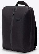 ФОТО КАРТИНКИ ЗОБРАЖЕННЯ Міський рюкзак 15L UCON ACROBATICS JANNE BACKPACK чорний 369004206620 black РОЗДРІБ ОПТ ГУРТ ГУРТОМ ОПТОМ! З ЄВРОПИ! ЯКІСТЬ! Купити Львів Характеристики Ціна Оплата Доставка "БОГОДАР" ІНТЕРНЕТ-МАГАЗИН Огляд Рейтинг Порівняння Як вибрати Якісний