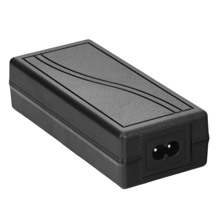 ФОТО КАРТИНКИ ЗОБРАЖЕННЯ Adapter AC / DC 230-12V KD1255 РОЗДРІБ ОПТ ГУРТ ГУРТОМ ОПТОМ! З ЄВРОПИ! ЯКІСТЬ! Купити Львів Характеристики Ціна Оплата Доставка "БОГОДАР" ІНТЕРНЕТ-МАГАЗИН Огляд Рейтинг Порівняння Як вибрати Якісний