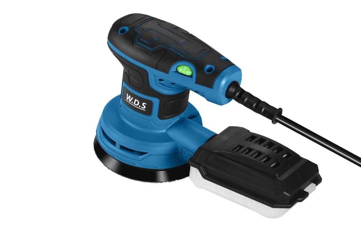 ФОТО КАРТИНКИ ЗОБРАЖЕННЯ SZLIFIERKA MIMOŚRODOWA 1300W WDS2502 РОЗДРІБ ОПТ ГУРТ ГУРТОМ ОПТОМ! З ЄВРОПИ! ЯКІСТЬ! Купити Львів Характеристики Ціна Оплата Доставка "БОГОДАР" ІНТЕРНЕТ-МАГАЗИН Огляд Рейтинг Порівняння Як вибрати Якісний