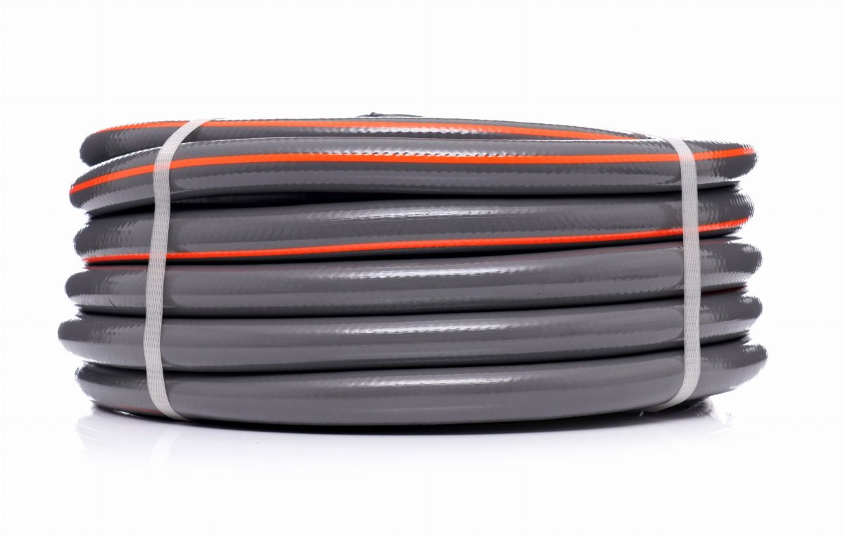 ФОТО КАРТИНКИ ЗОБРАЖЕННЯ Wąż do wody ogrodowy 4-warstwowy 1/2'' 20m KD2072 РОЗДРІБ ОПТ ГУРТ ГУРТОМ ОПТОМ! З ЄВРОПИ! ЯКІСТЬ! Купити Львів Характеристики Ціна Оплата Доставка "БОГОДАР" ІНТЕРНЕТ-МАГАЗИН Огляд Рейтинг Порівняння Як вибрати Якісний