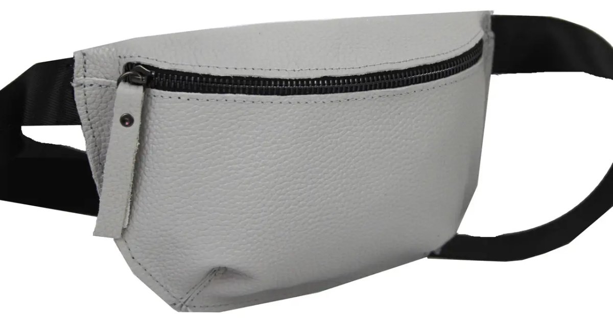 ФОТО КАРТИНКИ ЗОБРАЖЕННЯ Жіноча сумка на пояс BORSACOMODA сіра 908.016 РОЗДРІБ ОПТ ГУРТ ГУРТОМ ОПТОМ! З ЄВРОПИ! ЯКІСТЬ! Купити Львів Характеристики Ціна Оплата Доставка "БОГОДАР" ІНТЕРНЕТ-МАГАЗИН Огляд Рейтинг Порівняння Як вибрати Якісний