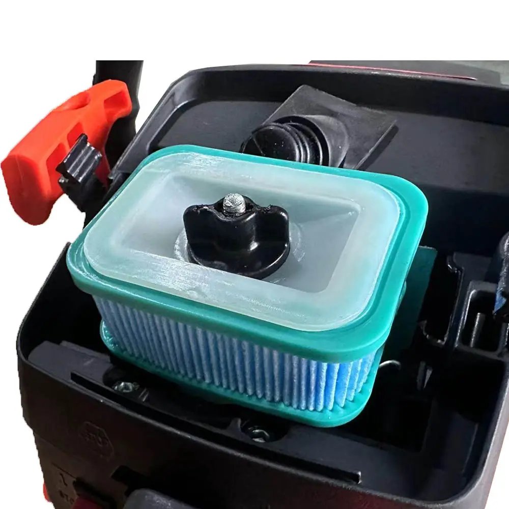 ФОТО КАРТИНКИ ЗОБРАЖЕННЯ Потужна бензинова ланцюгова пила (бензопила) TEX.AC TA-GS 3200 : 3200 Вт, шина 40 см (00471) РОЗДРІБ ОПТ ГУРТ ГУРТОМ ОПТОМ! З ЄВРОПИ! ЯКІСТЬ! Купити Львів Характеристики Ціна Оплата Доставка "БОГОДАР" ІНТЕРНЕТ-МАГАЗИН Огляд Рейтинг Порівняння Як вибрати Якісний