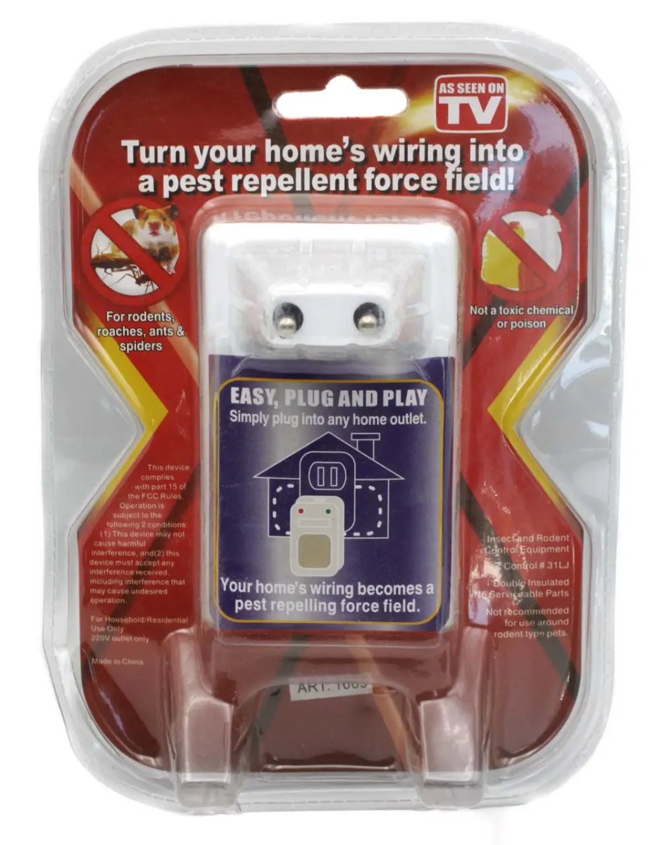 ФОТО КАРТИНКИ ЗОБРАЖЕННЯ Електромагнітний відлякувач від мишей Рідекс (Ridex Pest Repelling) РОЗДРІБ ОПТ ГУРТ ГУРТОМ ОПТОМ! З ЄВРОПИ! ЯКІСТЬ! Купити Львів Характеристики Ціна Оплата Доставка "БОГОДАР" ІНТЕРНЕТ-МАГАЗИН Огляд Рейтинг Порівняння Як вибрати Якісний