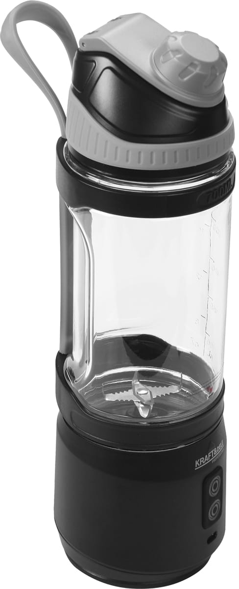 ФОТО КАРТИНКИ ЗОБРАЖЕННЯ BLENDER AKUMULATOROWY USB-C 700ML 2x2500mAh KD4176 РОЗДРІБ ОПТ ГУРТ ГУРТОМ ОПТОМ! З ЄВРОПИ! ЯКІСТЬ! Купити Львів Характеристики Ціна Оплата Доставка "БОГОДАР" ІНТЕРНЕТ-МАГАЗИН Огляд Рейтинг Порівняння Як вибрати Якісний