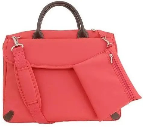 ФОТО КАРТИНКИ ЗОБРАЖЕННЯ Сумка для ноутбуків SUMDEX NON-915RD червона 15.6"  РОЗДРІБ ОПТ ГУРТ ГУРТОМ ОПТОМ! З ЄВРОПИ! ЯКІСТЬ! Купити Львів Характеристики Ціна Оплата Доставка "БОГОДАР" ІНТЕРНЕТ-МАГАЗИН Огляд Рейтинг Порівняння Як вибрати Якісний