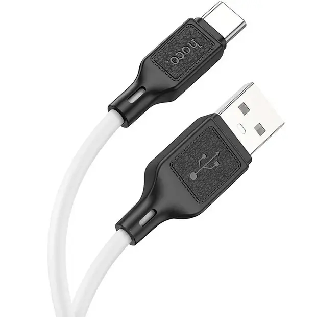 ФОТО КАРТИНКИ ЗОБРАЖЕННЯ Кабель USB HOCO X90 Type-C 3A РОЗДРІБ ОПТ ГУРТ ГУРТОМ ОПТОМ! З ЄВРОПИ! ЯКІСТЬ! Купити Львів Характеристики Ціна Оплата Доставка "БОГОДАР" ІНТЕРНЕТ-МАГАЗИН Огляд Рейтинг Порівняння Як вибрати Якісний