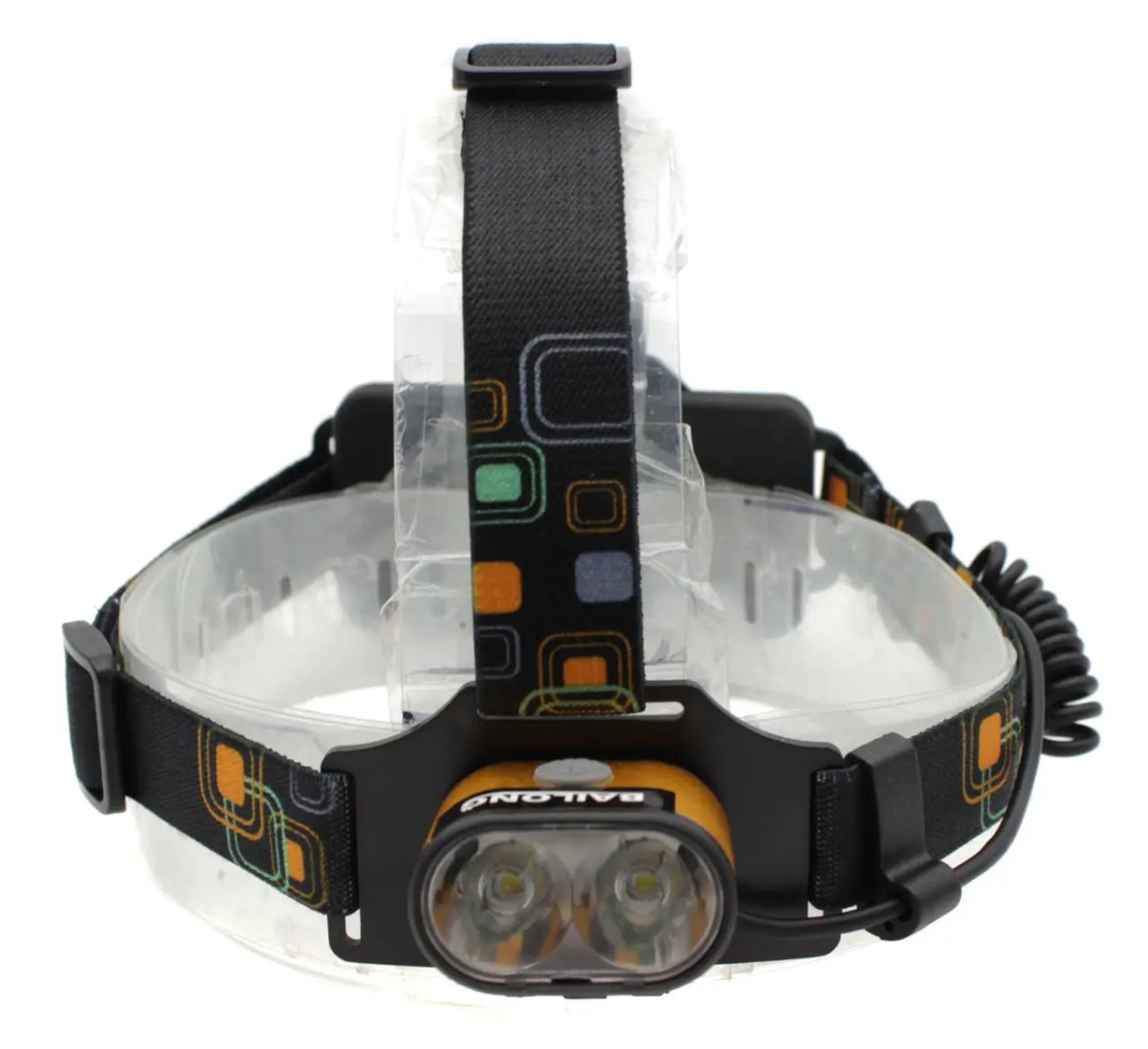 ФОТО КАРТИНКИ ЗОБРАЖЕННЯ Ліхтар налобний PL133/BL-2128-T6/ Акк.2*18650/2xT6/TYPE-C РОЗДРІБ ОПТ ГУРТ ГУРТОМ ОПТОМ! З ЄВРОПИ! ЯКІСТЬ! Купити Львів Характеристики Ціна Оплата Доставка "БОГОДАР" ІНТЕРНЕТ-МАГАЗИН Огляд Рейтинг Порівняння Як вибрати Якісний