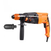 ФОТО КАРТИНКИ ЗОБРАЖЕННЯ Перфоратор 1250 Вт, 3,8 Дж, патрон SDS+, TEX.AC ТА-01-353, 4 режими РОЗДРІБ ОПТ ГУРТ ГУРТОМ ОПТОМ! З ЄВРОПИ! ЯКІСТЬ! Купити Львів Характеристики Ціна Оплата Доставка "БОГОДАР" ІНТЕРНЕТ-МАГАЗИН Огляд Рейтинг Порівняння Як вибрати Якісний