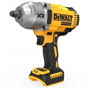 ФОТО КАРТИНКИ ЗОБРАЖЕННЯ Гайковерт ударний акумуляторний безщітковий DEWALT DCF900N: 1396 Нм, 18В, 650/2300 об/хв без АКБ РОЗДРІБ ОПТ ГУРТ ГУРТОМ ОПТОМ! З ЄВРОПИ! ЯКІСТЬ! Купити Львів Характеристики Ціна Оплата Доставка "БОГОДАР" ІНТЕРНЕТ-МАГАЗИН Огляд Рейтинг Порівняння Як вибрати Якісний
