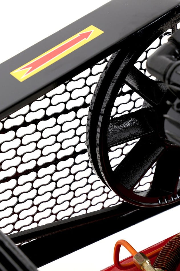 ФОТО КАРТИНКИ ЗОБРАЖЕННЯ Kompresor Olejowy 100L 400V KD404 РОЗДРІБ ОПТ ГУРТ ГУРТОМ ОПТОМ! З ЄВРОПИ! ЯКІСТЬ! Купити Львів Характеристики Ціна Оплата Доставка "БОГОДАР" ІНТЕРНЕТ-МАГАЗИН Огляд Рейтинг Порівняння Як вибрати Якісний