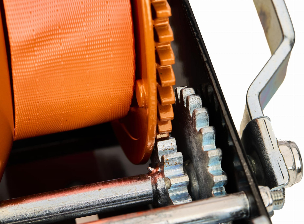 ФОТО КАРТИНКИ ЗОБРАЖЕННЯ Wyciągarka korbowa pasowa 3500Ibs KD1315 РОЗДРІБ ОПТ ГУРТ ГУРТОМ ОПТОМ! З ЄВРОПИ! ЯКІСТЬ! Купити Львів Характеристики Ціна Оплата Доставка "БОГОДАР" ІНТЕРНЕТ-МАГАЗИН Огляд Рейтинг Порівняння Як вибрати Якісний