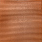 ФОТО КАРТИНКИ ЗОБРАЖЕННЯ Панель 3D Bronze 700*700*4mm (D) SW-00001955 РОЗДРІБ ОПТ ГУРТ ГУРТОМ ОПТОМ! З ЄВРОПИ! ЯКІСТЬ! Купити Львів Характеристики Ціна Оплата Доставка "БОГОДАР" ІНТЕРНЕТ-МАГАЗИН Огляд Рейтинг Порівняння Як вибрати Якісний