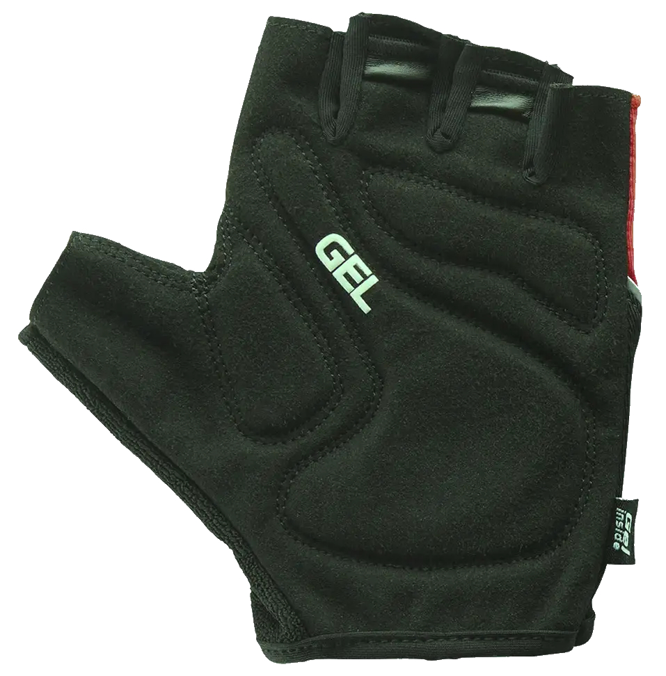 ФОТО КАРТИНКИ ЗОБРАЖЕННЯ Жіночі рукавички для спорту, велорукавички з гелевими вставками Crivit IAN409049 orange РОЗДРІБ ОПТ ГУРТ ГУРТОМ ОПТОМ! З ЄВРОПИ! ЯКІСТЬ! Купити Львів Характеристики Ціна Оплата Доставка "БОГОДАР" ІНТЕРНЕТ-МАГАЗИН Огляд Рейтинг Порівняння Як вибрати Якісний