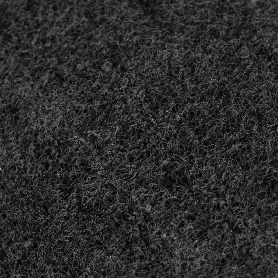 ФОТО КАРТИНКИ ЗОБРАЖЕННЯ Ściernica walcowa satyniarka 100x100mm P600 KD11817 РОЗДРІБ ОПТ ГУРТ ГУРТОМ ОПТОМ! З ЄВРОПИ! ЯКІСТЬ! Купити Львів Характеристики Ціна Оплата Доставка "БОГОДАР" ІНТЕРНЕТ-МАГАЗИН Огляд Рейтинг Порівняння Як вибрати Якісний