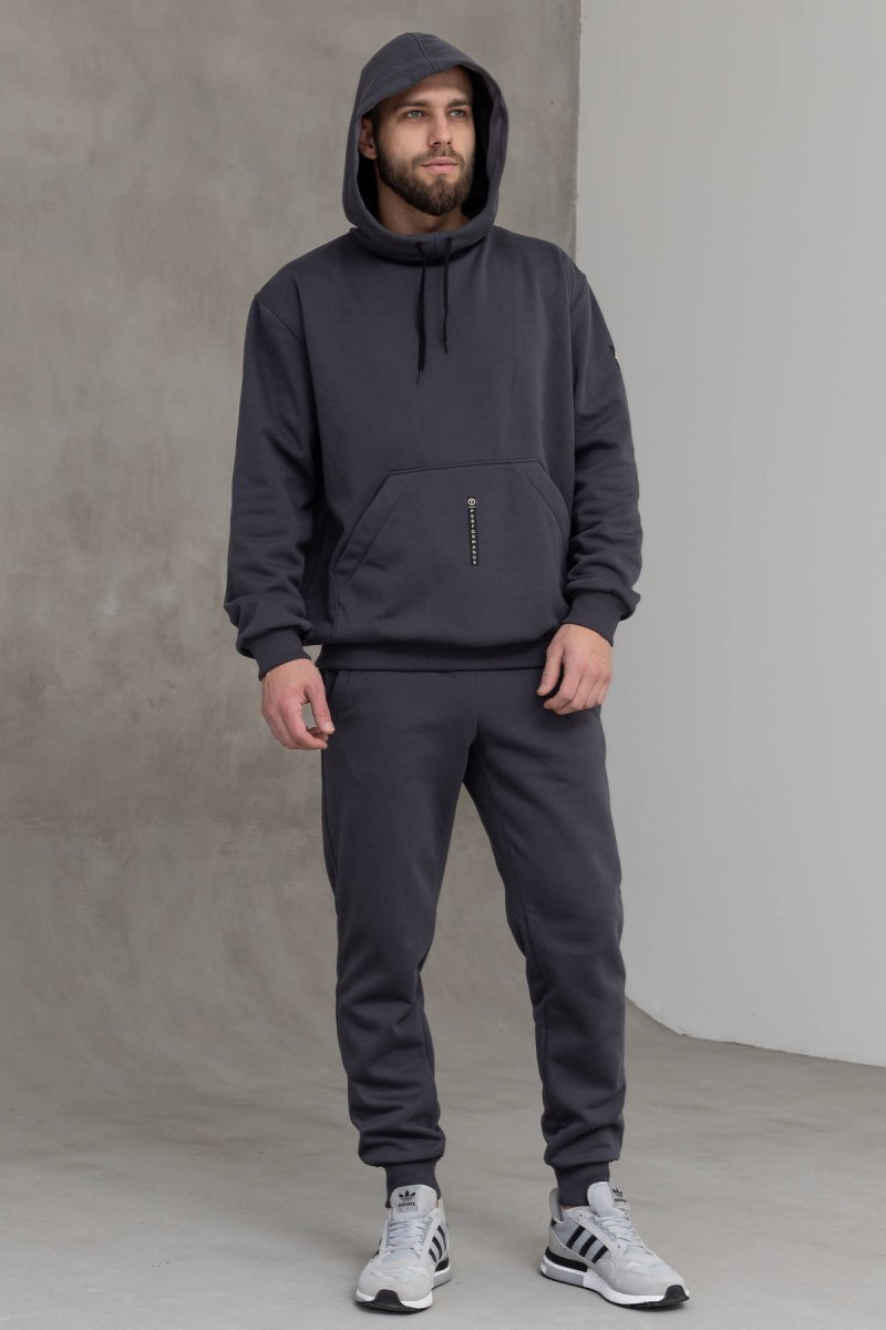 ФОТО КАРТИНКИ ЗОБРАЖЕННЯ Джогери теплі чоловічі TOTALFIT EM31-IS9 XXL Сірий РОЗДРІБ ОПТ ГУРТ ГУРТОМ ОПТОМ! З ЄВРОПИ! ЯКІСТЬ! Купити Львів Характеристики Ціна Оплата Доставка "БОГОДАР" ІНТЕРНЕТ-МАГАЗИН Огляд Рейтинг Порівняння Як вибрати Якісний