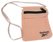 ФОТО КАРТИНКИ ЗОБРАЖЕННЯ Невелика сумка на плечі Reebok Retreat City Bag коралова РОЗДРІБ ОПТ ГУРТ ГУРТОМ ОПТОМ! З ЄВРОПИ! ЯКІСТЬ! Купити Львів Характеристики Ціна Оплата Доставка "БОГОДАР" ІНТЕРНЕТ-МАГАЗИН Огляд Рейтинг Порівняння Як вибрати Якісний