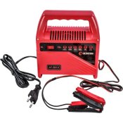 ФОТО КАРТИНКИ ЗОБРАЖЕННЯ Автомобільний зарядний пристрій для акумулятора INTERTOOL AT-3012 : 6/12 V, 60 Ah РОЗДРІБ ОПТ ГУРТ ГУРТОМ ОПТОМ! З ЄВРОПИ! ЯКІСТЬ! Купити Львів Характеристики Ціна Оплата Доставка "БОГОДАР" ІНТЕРНЕТ-МАГАЗИН Огляд Рейтинг Порівняння Як вибрати Якісний