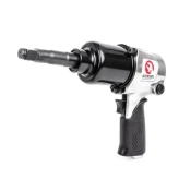 ФОТО КАРТИНКИ ЗОБРАЖЕННЯ Гайковерт пневматичний ударний INTERTOOL PT-1103, 1/2", 576 Нм, професійний, 7500 об/хв. РОЗДРІБ ОПТ ГУРТ ГУРТОМ ОПТОМ! З ЄВРОПИ! ЯКІСТЬ! Купити Львів Характеристики Ціна Оплата Доставка "БОГОДАР" ІНТЕРНЕТ-МАГАЗИН Огляд Рейтинг Порівняння Як вибрати Якісний