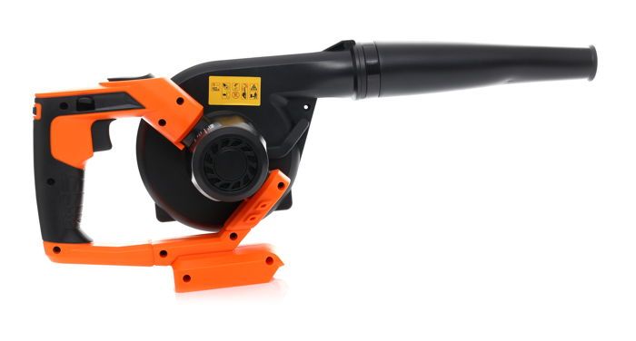 ФОТО КАРТИНКИ ЗОБРАЖЕННЯ Dmuchawa 18V PROSERIES KD1777 РОЗДРІБ ОПТ ГУРТ ГУРТОМ ОПТОМ! З ЄВРОПИ! ЯКІСТЬ! Купити Львів Характеристики Ціна Оплата Доставка "БОГОДАР" ІНТЕРНЕТ-МАГАЗИН Огляд Рейтинг Порівняння Як вибрати Якісний