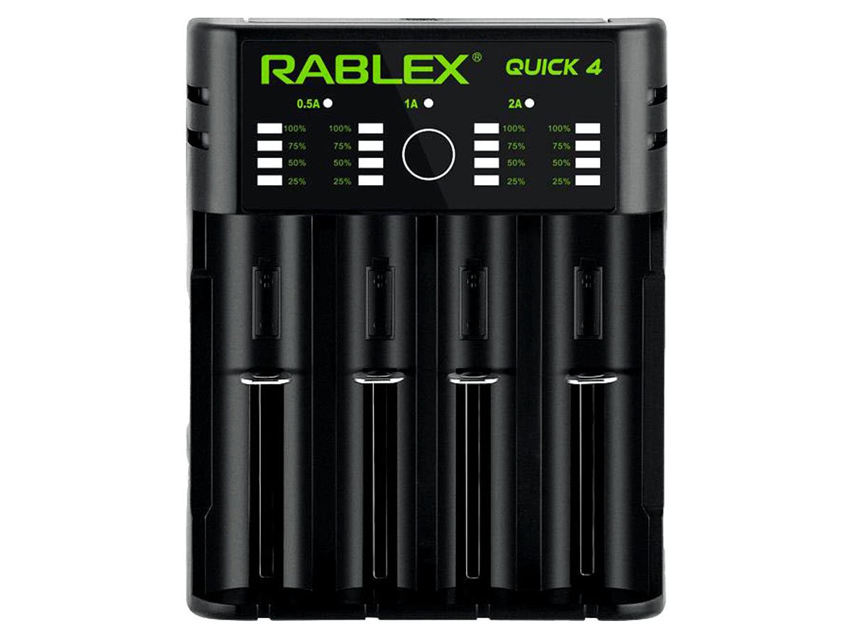 ФОТО КАРТИНКИ ЗОБРАЖЕННЯ RABLEX RB404 Зарядний пристрій універсальний USB Type-C 0.5A/1A/2A для акумуляторів Li-Ion/IMR/Ni-MH/Ni-CD 4xAA/AAA/14500/18650/26650 і т.п. Польща! РОЗДРІБ ОПТ ГУРТ ГУРТОМ ОПТОМ! З ЄВРОПИ! ЯКІСТЬ! Купити Львів Характеристики Ціна Оплата Доставка "БОГОДАР" ІНТЕРНЕТ-МАГАЗИН Огляд Рейтинг Порівняння Як вибрати Якісний