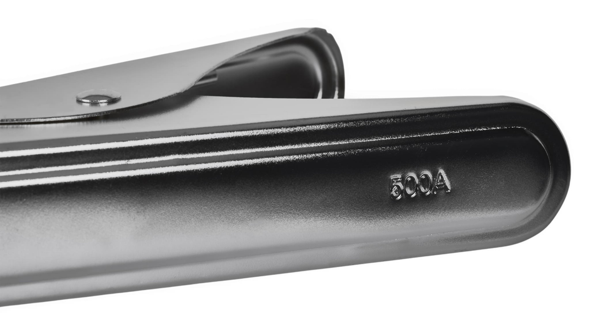 ФОТО КАРТИНКИ ЗОБРАЖЕННЯ Masa spawalnicza 500A KD1887 РОЗДРІБ ОПТ ГУРТ ГУРТОМ ОПТОМ! З ЄВРОПИ! ЯКІСТЬ! Купити Львів Характеристики Ціна Оплата Доставка "БОГОДАР" ІНТЕРНЕТ-МАГАЗИН Огляд Рейтинг Порівняння Як вибрати Якісний