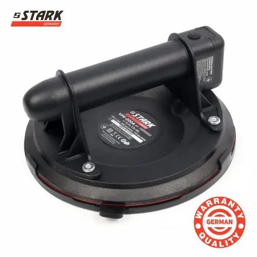 ФОТО КАРТИНКИ ЗОБРАЖЕННЯ Якісна акумуляторна вакуумна присоска STARK VPE-200A 160 кг (180500022) РОЗДРІБ ОПТ ГУРТ ГУРТОМ ОПТОМ! З ЄВРОПИ! ЯКІСТЬ! Купити Львів Характеристики Ціна Оплата Доставка "БОГОДАР" ІНТЕРНЕТ-МАГАЗИН Огляд Рейтинг Порівняння Як вибрати Якісний