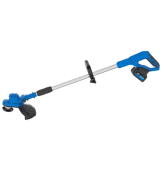 ФОТО КАРТИНКИ ЗОБРАЖЕННЯ Потужний акумуляторний тример ZEGOR CSTMH-21BL-225 : з АКБ 21V 3.0 Ah (CSTMH-21BL) РОЗДРІБ ОПТ ГУРТ ГУРТОМ ОПТОМ! З ЄВРОПИ! ЯКІСТЬ! Купити Львів Характеристики Ціна Оплата Доставка "БОГОДАР" ІНТЕРНЕТ-МАГАЗИН Огляд Рейтинг Порівняння Як вибрати Якісний