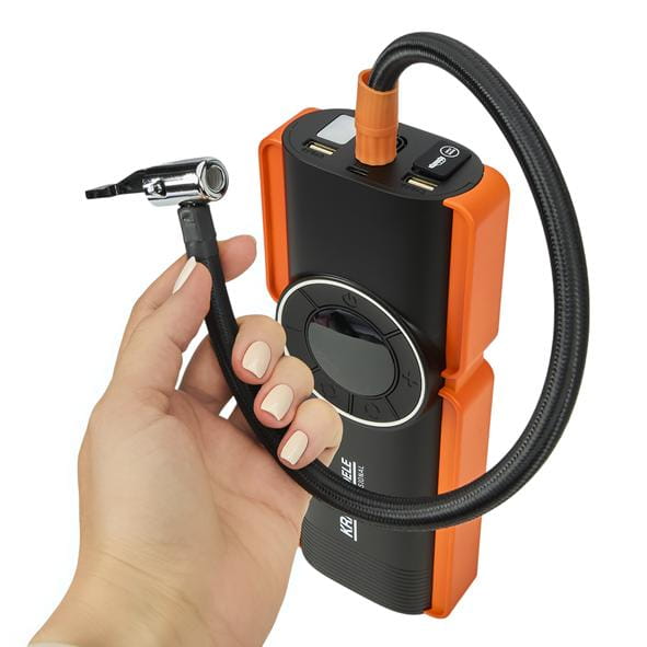 ФОТО КАРТИНКИ ЗОБРАЖЕННЯ URZĄDZENIE WIELOFUNKCYJNE / JUMP STARTER 1200A KD5492 РОЗДРІБ ОПТ ГУРТ ГУРТОМ ОПТОМ! З ЄВРОПИ! ЯКІСТЬ! Купити Львів Характеристики Ціна Оплата Доставка "БОГОДАР" ІНТЕРНЕТ-МАГАЗИН Огляд Рейтинг Порівняння Як вибрати Якісний