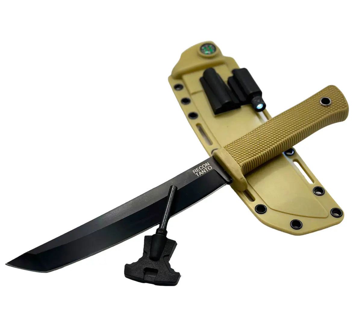 ФОТО КАРТИНКИ ЗОБРАЖЕННЯ Ніж мисливський COLD STEEL Recon Tanto 5196 Олива РОЗДРІБ ОПТ ГУРТ ГУРТОМ ОПТОМ! З ЄВРОПИ! ЯКІСТЬ! Купити Львів Характеристики Ціна Оплата Доставка "БОГОДАР" ІНТЕРНЕТ-МАГАЗИН Огляд Рейтинг Порівняння Як вибрати Якісний