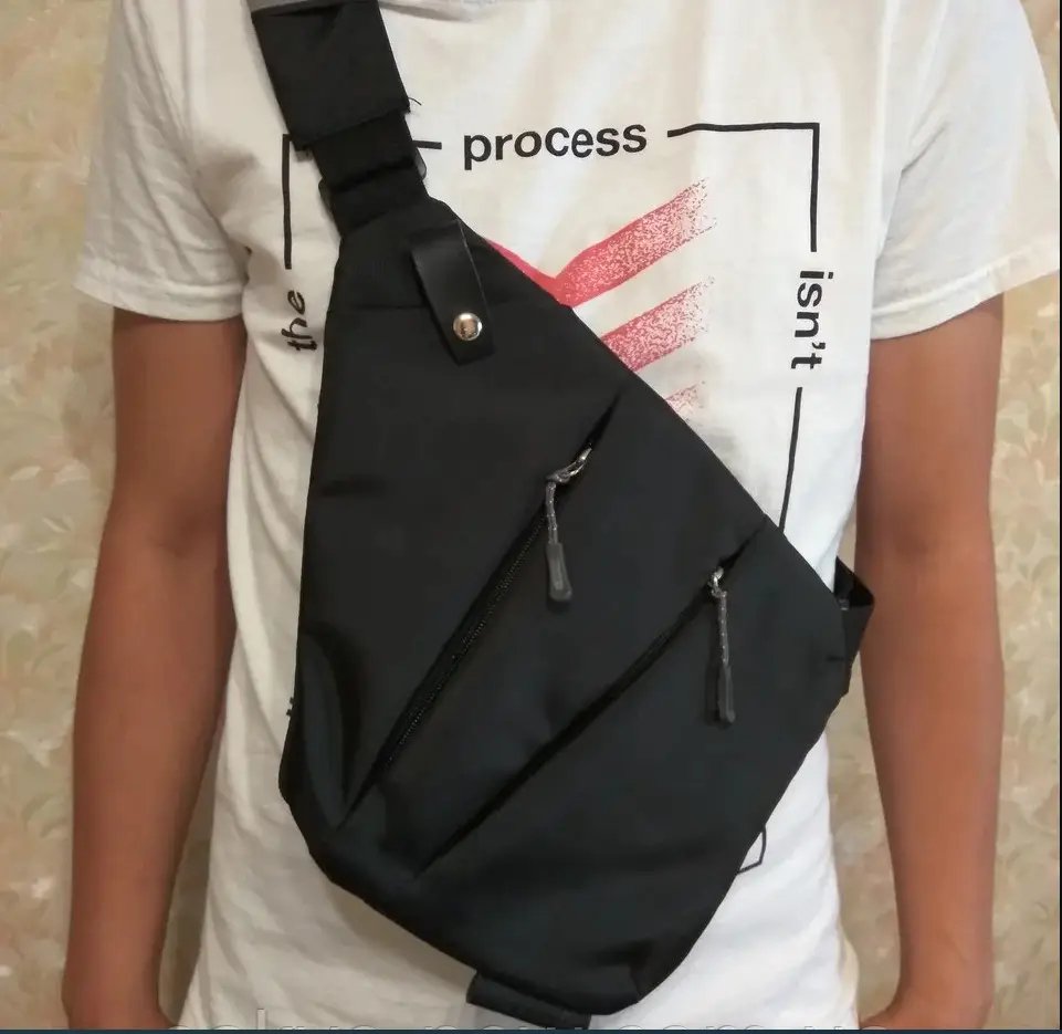 ФОТО КАРТИНКИ ЗОБРАЖЕННЯ Чоловіча сумка WALLABY пісочна 1137 beige РОЗДРІБ ОПТ ГУРТ ГУРТОМ ОПТОМ! З ЄВРОПИ! ЯКІСТЬ! Купити Львів Характеристики Ціна Оплата Доставка "БОГОДАР" ІНТЕРНЕТ-МАГАЗИН Огляд Рейтинг Порівняння Як вибрати Якісний