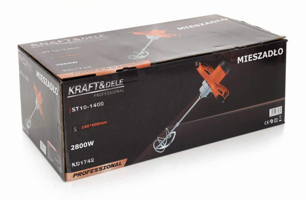 ФОТО КАРТИНКИ ЗОБРАЖЕННЯ MIESZADŁO ELEKTRYCZNE DO ZAPRAW KLEJU 2800W KD1742 РОЗДРІБ ОПТ ГУРТ ГУРТОМ ОПТОМ! З ЄВРОПИ! ЯКІСТЬ! Купити Львів Характеристики Ціна Оплата Доставка "БОГОДАР" ІНТЕРНЕТ-МАГАЗИН Огляд Рейтинг Порівняння Як вибрати Якісний