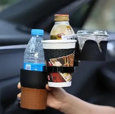 ФОТО КАРТИНКИ ЗОБРАЖЕННЯ Автомобільний холдер підсклянник в машину Car holder Multi cup 5 в 1, 3359 РОЗДРІБ ОПТ ГУРТ ГУРТОМ ОПТОМ! З ЄВРОПИ! ЯКІСТЬ! Купити Львів Характеристики Ціна Оплата Доставка "БОГОДАР" ІНТЕРНЕТ-МАГАЗИН Огляд Рейтинг Порівняння Як вибрати Якісний