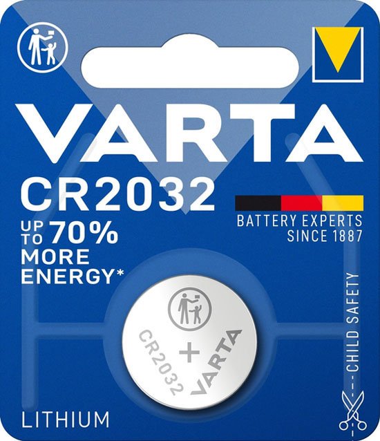 ФОТО КАРТИНКИ ЗОБРАЖЕННЯ Батарейка кругла (таблетка) VARTA CR2032 3V літієва батарея Lithium Battery Німеччина! РОЗДРІБ ОПТ ГУРТ ГУРТОМ ОПТОМ! З ЄВРОПИ! ЯКІСТЬ! Купити Львів Характеристики Ціна Оплата Доставка "БОГОДАР" ІНТЕРНЕТ-МАГАЗИН Огляд Рейтинг Порівняння Як вибрати Якісний