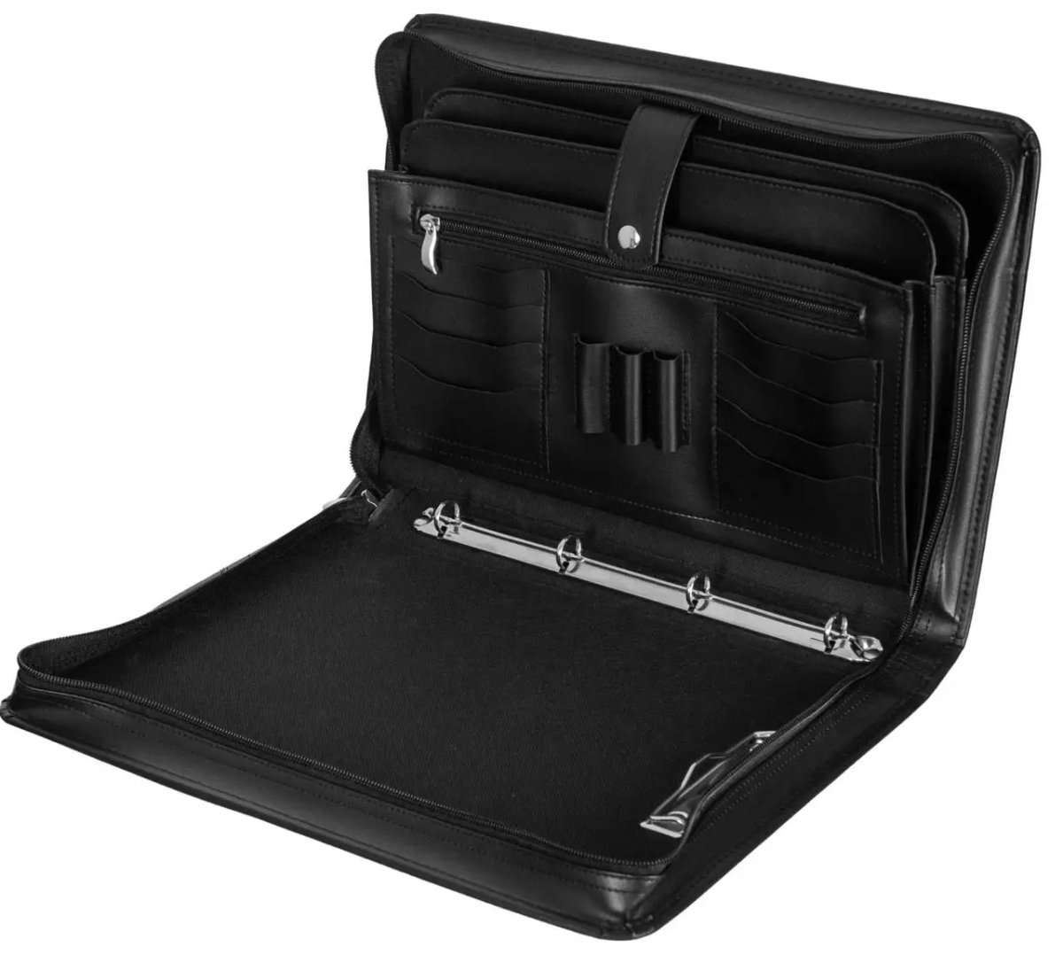 ФОТО КАРТИНКИ ЗОБРАЖЕННЯ Папка для документів Амо чорна SSBW11 black РОЗДРІБ ОПТ ГУРТ ГУРТОМ ОПТОМ! З ЄВРОПИ! ЯКІСТЬ! Купити Львів Характеристики Ціна Оплата Доставка "БОГОДАР" ІНТЕРНЕТ-МАГАЗИН Огляд Рейтинг Порівняння Як вибрати Якісний