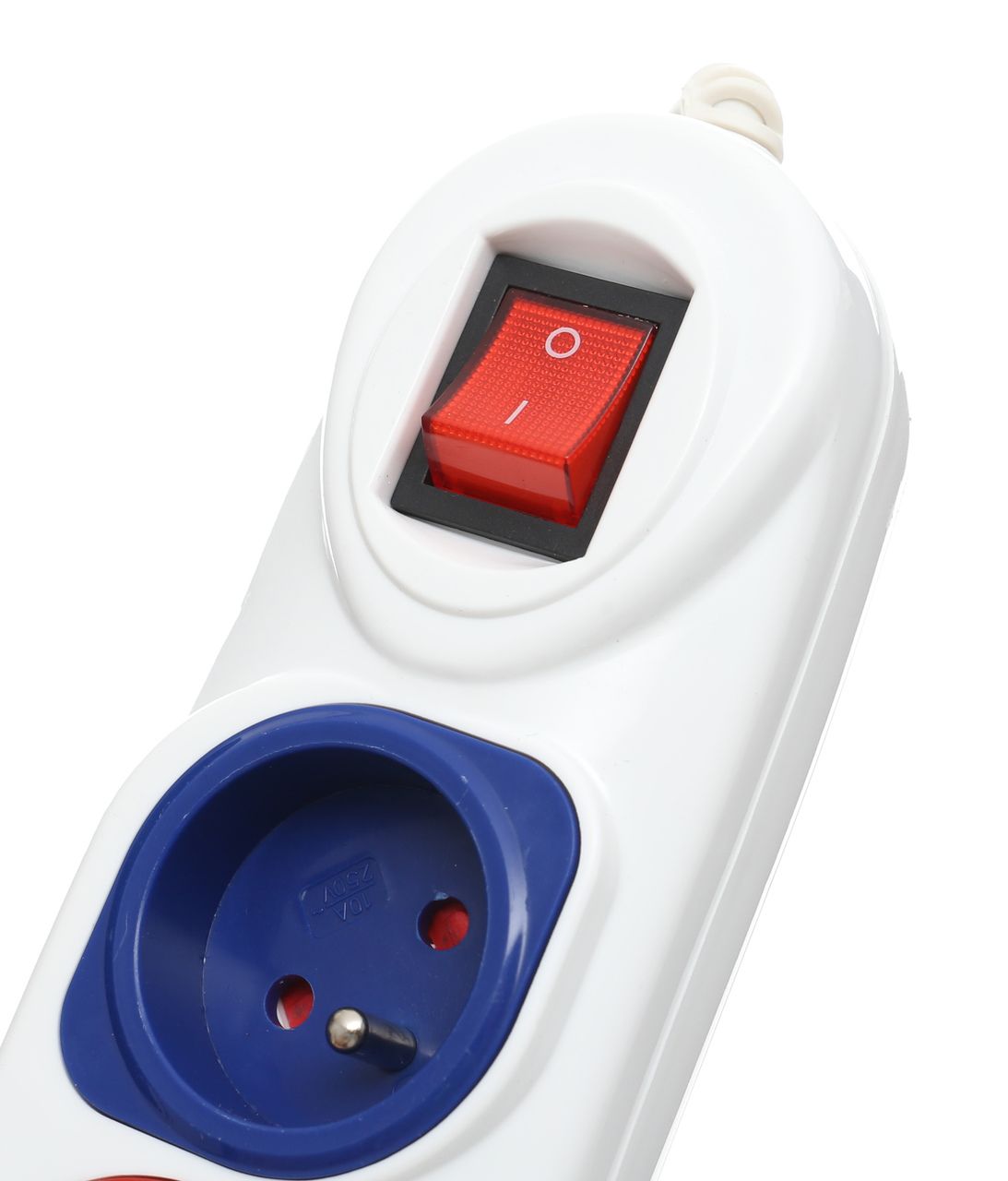 ФОТО КАРТИНКИ ЗОБРАЖЕННЯ Przedłużacz 1,5m 5gniazd KD4008 РОЗДРІБ ОПТ ГУРТ ГУРТОМ ОПТОМ! З ЄВРОПИ! ЯКІСТЬ! Купити Львів Характеристики Ціна Оплата Доставка "БОГОДАР" ІНТЕРНЕТ-МАГАЗИН Огляд Рейтинг Порівняння Як вибрати Якісний