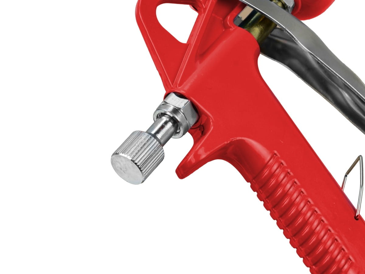 ФОТО КАРТИНКИ ЗОБРАЖЕННЯ Pistolet do tynków 7,5L 1/4" KD10260 РОЗДРІБ ОПТ ГУРТ ГУРТОМ ОПТОМ! З ЄВРОПИ! ЯКІСТЬ! Купити Львів Характеристики Ціна Оплата Доставка "БОГОДАР" ІНТЕРНЕТ-МАГАЗИН Огляд Рейтинг Порівняння Як вибрати Якісний