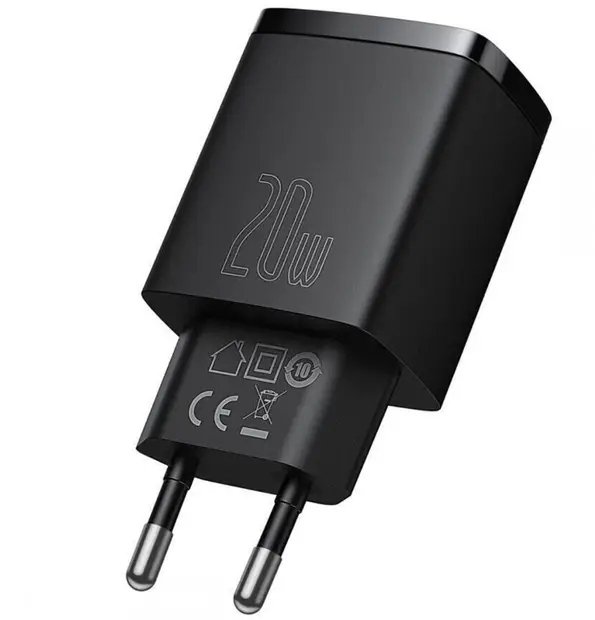 ФОТО КАРТИНКИ ЗОБРАЖЕННЯ ЗЗП Мережевий Зарядний пристрій HOCO N-5, 20W РОЗДРІБ ОПТ ГУРТ ГУРТОМ ОПТОМ! З ЄВРОПИ! ЯКІСТЬ! Купити Львів Характеристики Ціна Оплата Доставка "БОГОДАР" ІНТЕРНЕТ-МАГАЗИН Огляд Рейтинг Порівняння Як вибрати Якісний