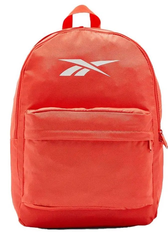 ФОТО КАРТИНКИ ЗОБРАЖЕННЯ Спортивний рюкзак 23L REEBOK MYT BACKPACK кораловий SGN7798 РОЗДРІБ ОПТ ГУРТ ГУРТОМ ОПТОМ! З ЄВРОПИ! ЯКІСТЬ! Купити Львів Характеристики Ціна Оплата Доставка "БОГОДАР" ІНТЕРНЕТ-МАГАЗИН Огляд Рейтинг Порівняння Як вибрати Якісний