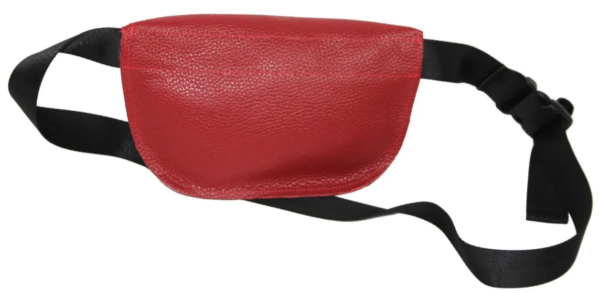 ФОТО КАРТИНКИ ЗОБРАЖЕННЯ Жіноча сумка на пояс BORSACOMODA червона 908.022 РОЗДРІБ ОПТ ГУРТ ГУРТОМ ОПТОМ! З ЄВРОПИ! ЯКІСТЬ! Купити Львів Характеристики Ціна Оплата Доставка "БОГОДАР" ІНТЕРНЕТ-МАГАЗИН Огляд Рейтинг Порівняння Як вибрати Якісний