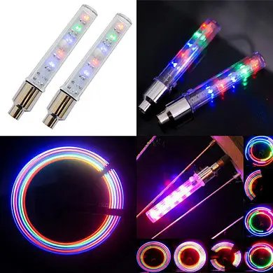 ФОТО КАРТИНКИ ЗОБРАЖЕННЯ Велозолотник YX-FG192/820, ULTRA brite, 3 кольори, 5 LED, керування кнопкою, 5 режимів, 3xAG10 РОЗДРІБ ОПТ ГУРТ ГУРТОМ ОПТОМ! З ЄВРОПИ! ЯКІСТЬ! Купити Львів Характеристики Ціна Оплата Доставка "БОГОДАР" ІНТЕРНЕТ-МАГАЗИН Огляд Рейтинг Порівняння Як вибрати Якісний
