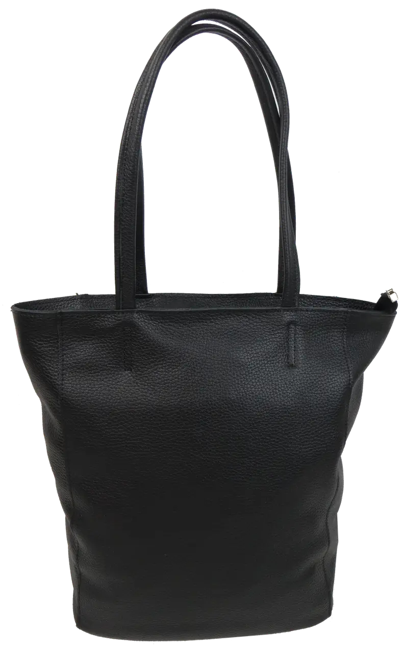 ФОТО КАРТИНКИ ЗОБРАЖЕННЯ Жіноча сумка з натуральної шкіри BORSACOMODA, Україна чорна 845.023 РОЗДРІБ ОПТ ГУРТ ГУРТОМ ОПТОМ! З ЄВРОПИ! ЯКІСТЬ! Купити Львів Характеристики Ціна Оплата Доставка "БОГОДАР" ІНТЕРНЕТ-МАГАЗИН Огляд Рейтинг Порівняння Як вибрати Якісний