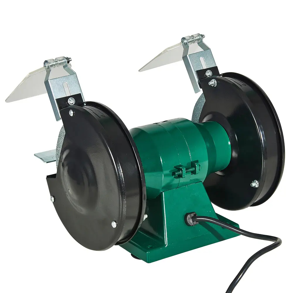 ФОТО КАРТИНКИ ЗОБРАЖЕННЯ Потужний точильний верстат (електроточило) NOWA SF 600G : 600 Вт, 150мм круг (SF600G) РОЗДРІБ ОПТ ГУРТ ГУРТОМ ОПТОМ! З ЄВРОПИ! ЯКІСТЬ! Купити Львів Характеристики Ціна Оплата Доставка "БОГОДАР" ІНТЕРНЕТ-МАГАЗИН Огляд Рейтинг Порівняння Як вибрати Якісний