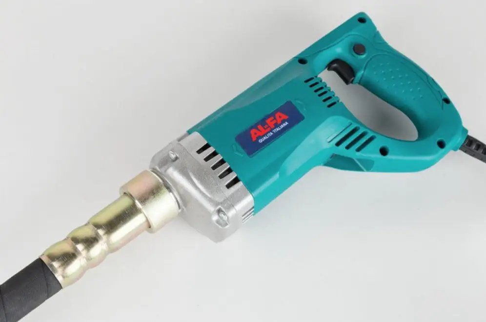 ФОТО КАРТИНКИ ЗОБРАЖЕННЯ Глибинний вібратор для бетону AL-FA / Діаметр булави: 35 мм(4000об/хв 2000Вт ) РОЗДРІБ ОПТ ГУРТ ГУРТОМ ОПТОМ! З ЄВРОПИ! ЯКІСТЬ! Купити Львів Характеристики Ціна Оплата Доставка "БОГОДАР" ІНТЕРНЕТ-МАГАЗИН Огляд Рейтинг Порівняння Як вибрати Якісний