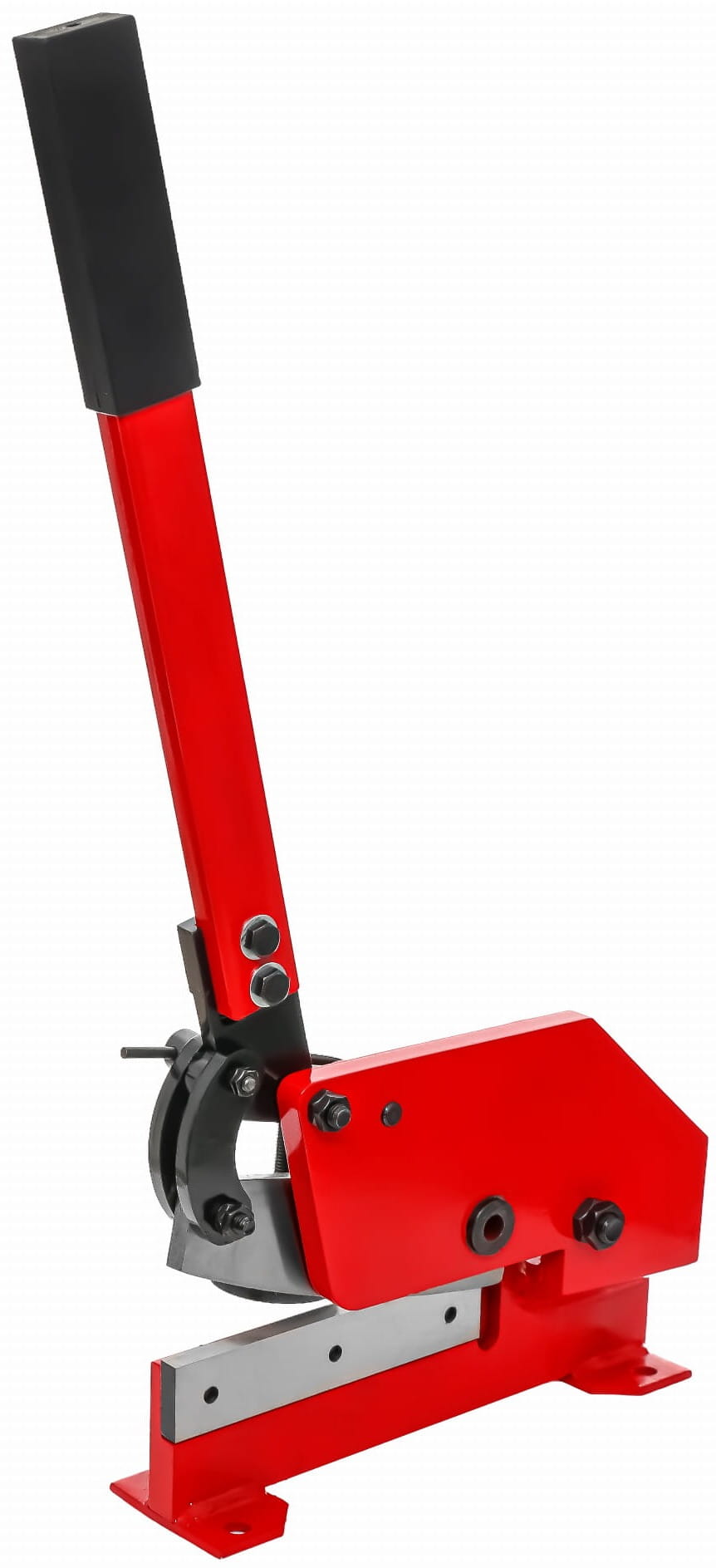 ФОТО КАРТИНКИ ЗОБРАЖЕННЯ GILOTYNA RĘCZNA DO BLACHY STALOWEJ PRĘTÓW NOŻYCE HS-8 KD1589 РОЗДРІБ ОПТ ГУРТ ГУРТОМ ОПТОМ! З ЄВРОПИ! ЯКІСТЬ! Купити Львів Характеристики Ціна Оплата Доставка "БОГОДАР" ІНТЕРНЕТ-МАГАЗИН Огляд Рейтинг Порівняння Як вибрати Якісний