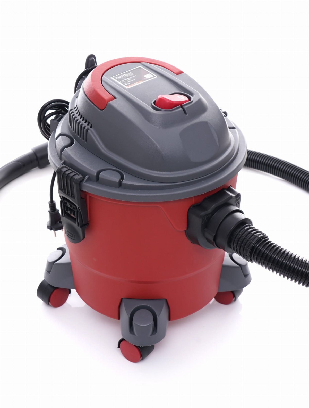 ФОТО КАРТИНКИ ЗОБРАЖЕННЯ Odkurzacz przemysłowy 15L 1200W KD474 РОЗДРІБ ОПТ ГУРТ ГУРТОМ ОПТОМ! З ЄВРОПИ! ЯКІСТЬ! Купити Львів Характеристики Ціна Оплата Доставка "БОГОДАР" ІНТЕРНЕТ-МАГАЗИН Огляд Рейтинг Порівняння Як вибрати Якісний