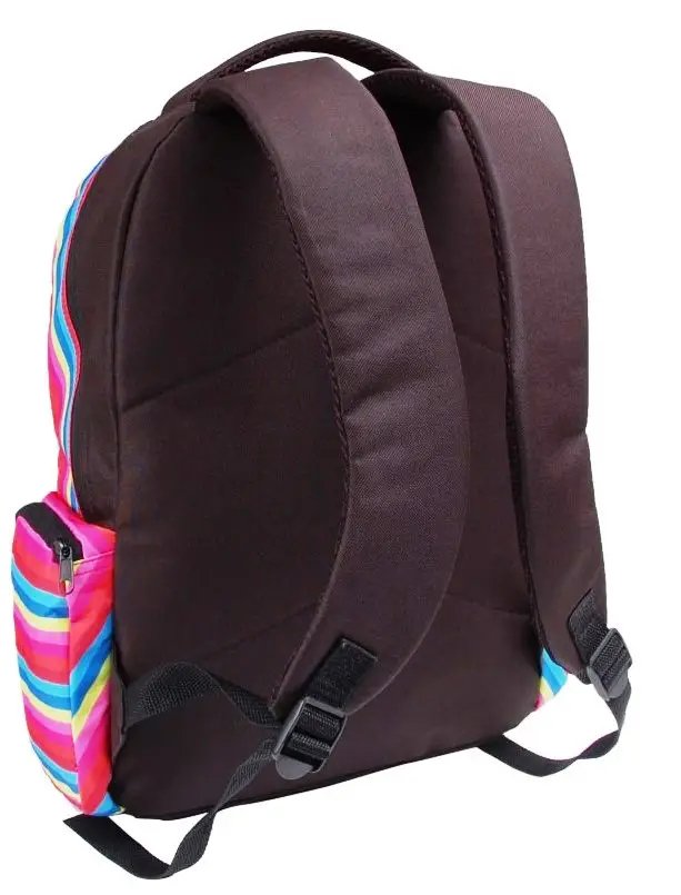 ФОТО КАРТИНКИ ЗОБРАЖЕННЯ Молодіжний міський рюкзак 22L CORVET BP2049-85 РОЗДРІБ ОПТ ГУРТ ГУРТОМ ОПТОМ! З ЄВРОПИ! ЯКІСТЬ! Купити Львів Характеристики Ціна Оплата Доставка "БОГОДАР" ІНТЕРНЕТ-МАГАЗИН Огляд Рейтинг Порівняння Як вибрати Якісний