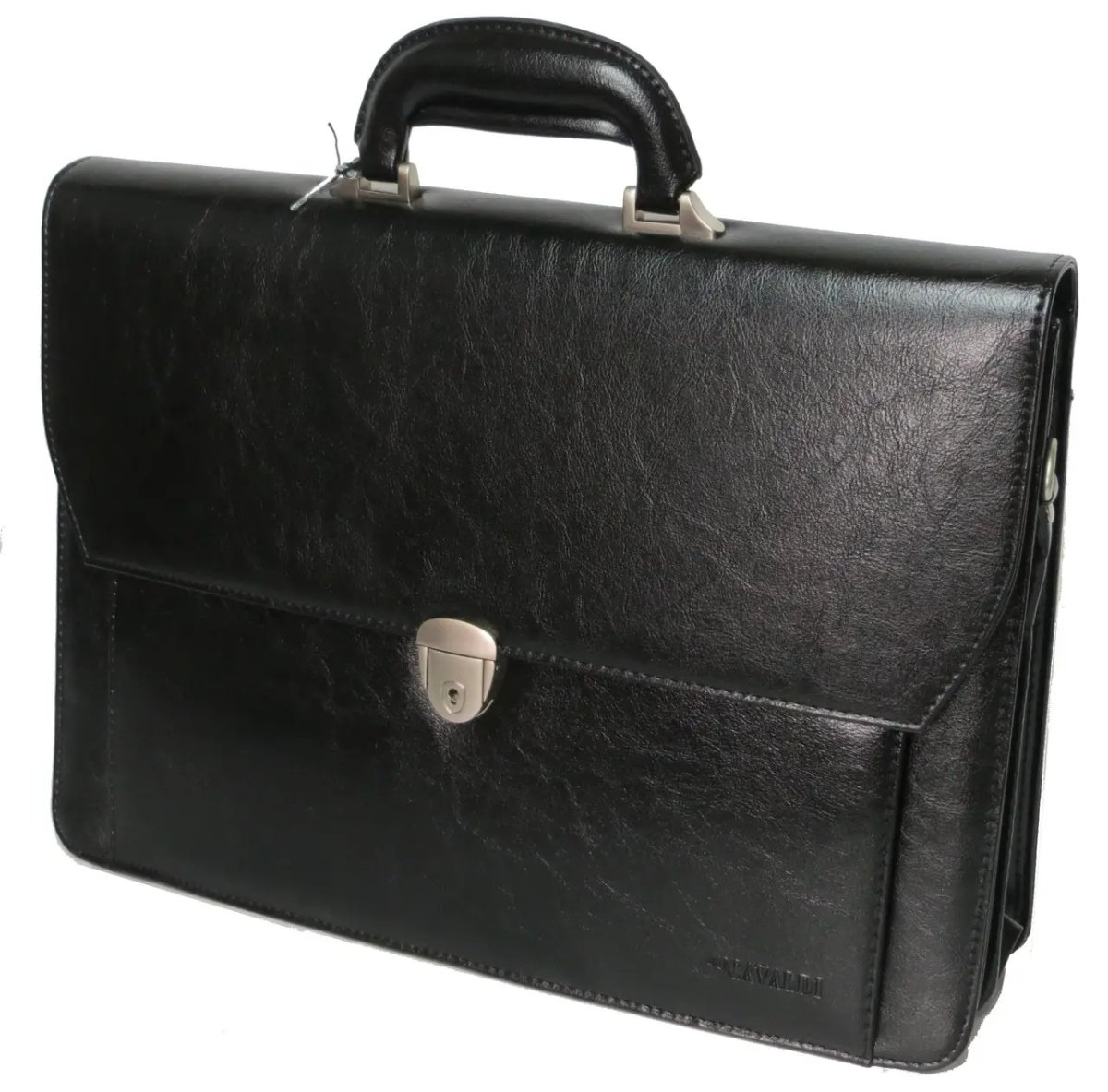 ФОТО КАРТИНКИ ЗОБРАЖЕННЯ Мужской деловой портфель из эко кожи 4U CAVALDI черный B027C2 чёрный РОЗДРІБ ОПТ ГУРТ ГУРТОМ ОПТОМ! З ЄВРОПИ! ЯКІСТЬ! Купити Львів Характеристики Ціна Оплата Доставка "БОГОДАР" ІНТЕРНЕТ-МАГАЗИН Огляд Рейтинг Порівняння Як вибрати Якісний