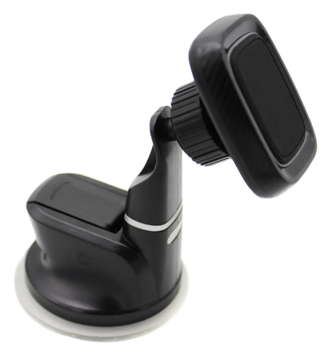 ФОТО КАРТИНКИ ЗОБРАЖЕННЯ Магнітний тримач для телефону в автомобіль H-CT301 РОЗДРІБ ОПТ ГУРТ ГУРТОМ ОПТОМ! З ЄВРОПИ! ЯКІСТЬ! Купити Львів Характеристики Ціна Оплата Доставка "БОГОДАР" ІНТЕРНЕТ-МАГАЗИН Огляд Рейтинг Порівняння Як вибрати Якісний